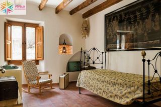 Casa en venta en Moià