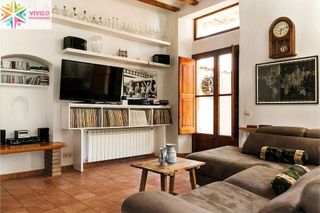 Casa en venta en Moià