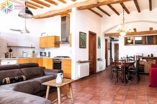 Casa en venta en Moià