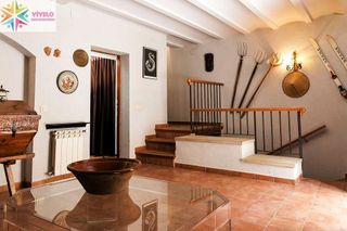 Casa en venta en Moià