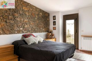 Casa en venta en Moià