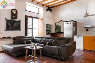 Casa en venta en Moià