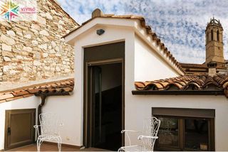Casa en venta en Moià