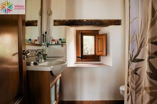 Casa en venta en Moià