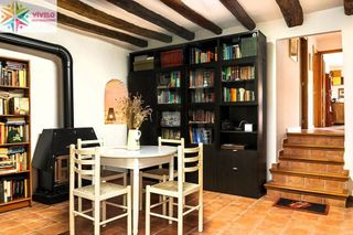 Casa en venta en Moià