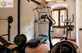 Casa en venta en Moià