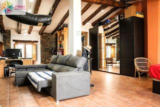 Casa en venta en Moià