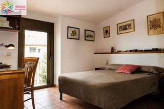 Casa en venta en Moià