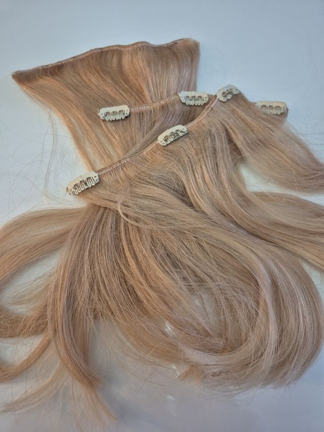 Extension  biodo bellissimo