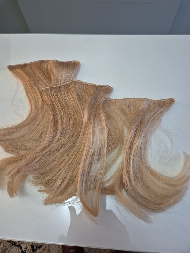 Extension  biodo bellissimo