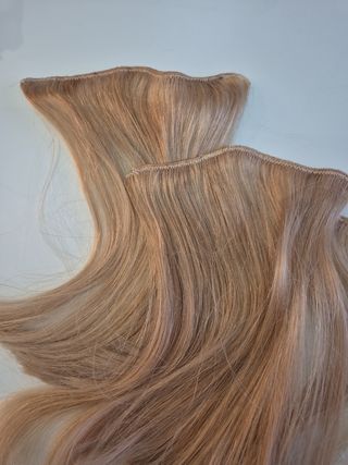 Extension  biodo bellissimo