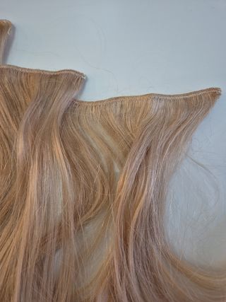 Extension  biodo bellissimo