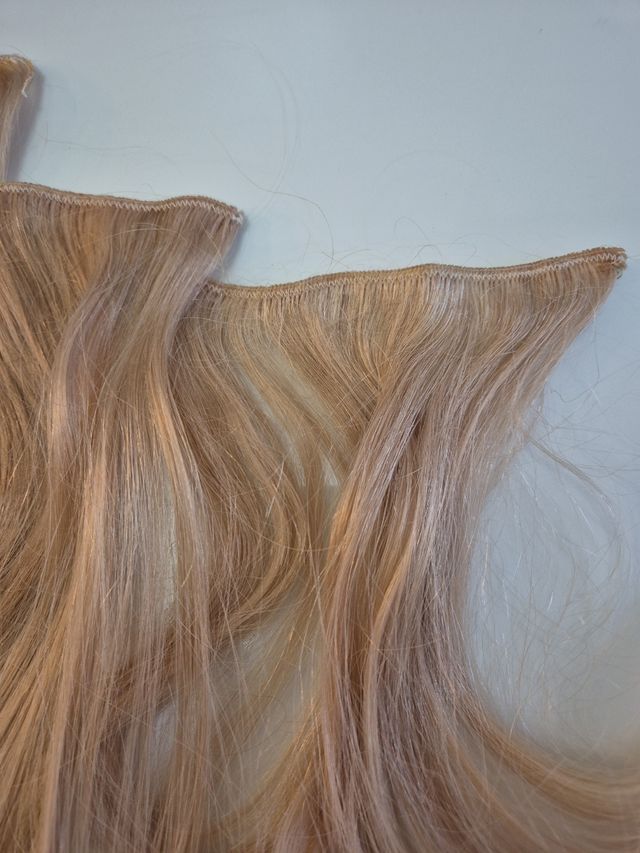 Extension  biodo bellissimo