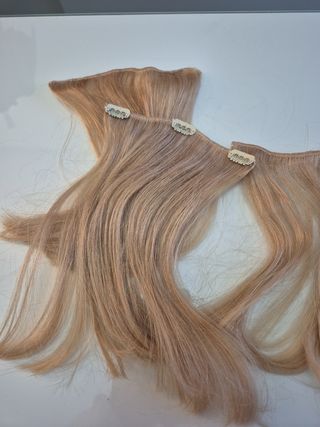 Extension  biodo bellissimo