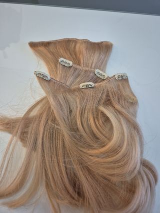 Extension  biodo bellissimo