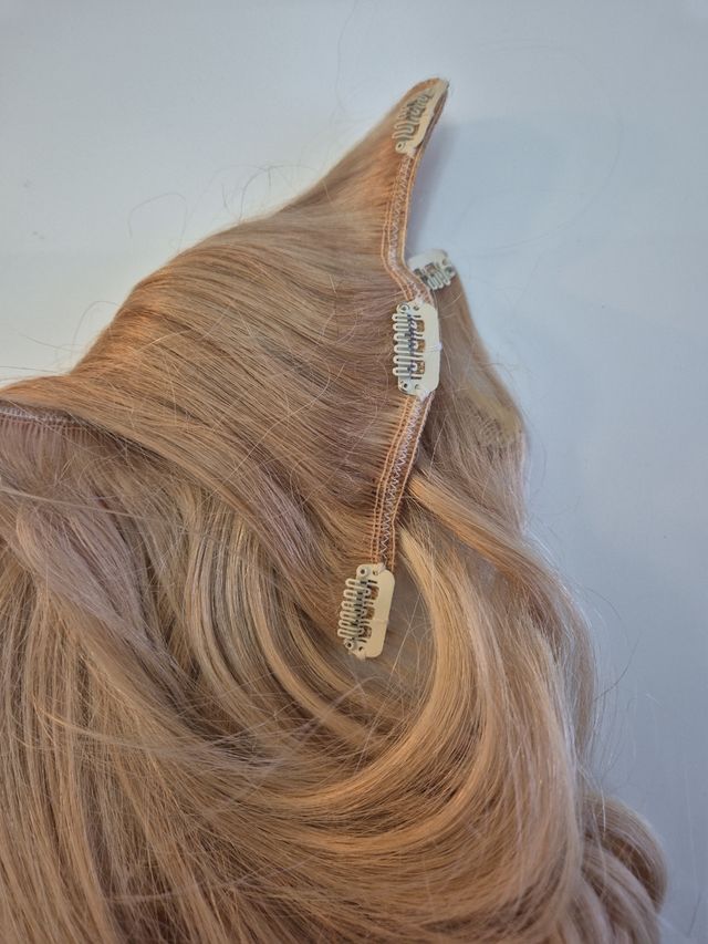 Extension  biodo bellissimo