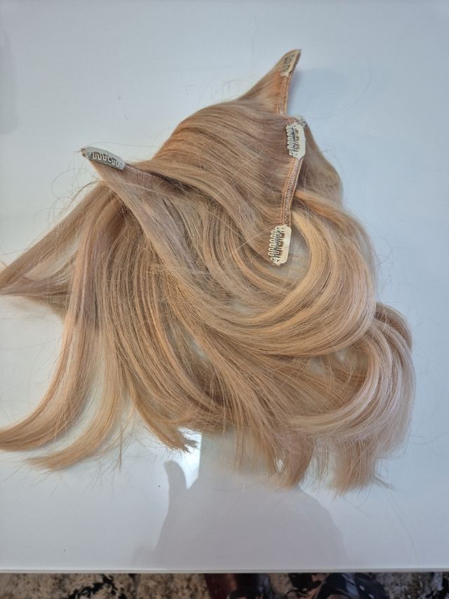 Extension  biodo bellissimo