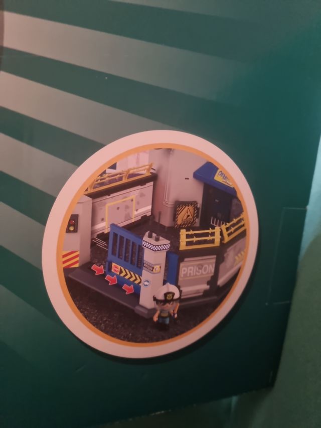 Juguete Pinypon Action