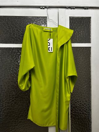 Vendo vestido de Adolfo Domínguez