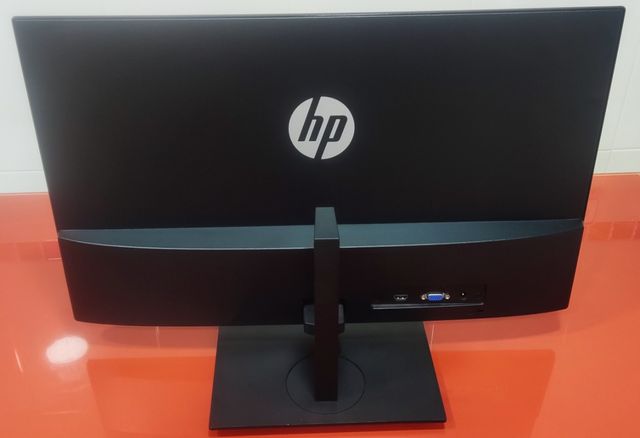 Monitor HP 24"