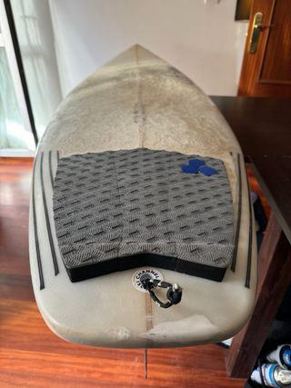 TABLA DE SURF