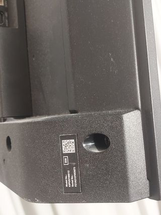 Televisor Philips 43 pulgadas con Android