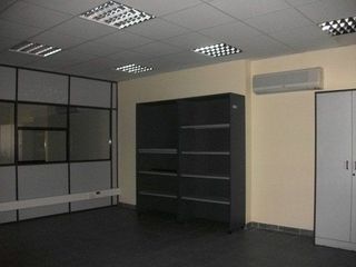Nave industrial en venta en Sant Fruitós de Bages