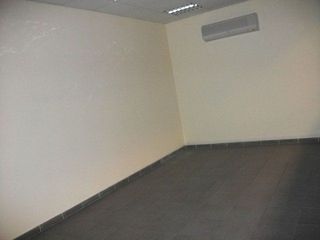 Nave industrial en venta en Sant Fruitós de Bages