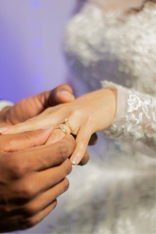 Fotógrafos y videógrafos de eventos