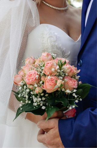 Fotógrafos y videógrafos de eventos