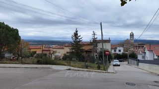 Terreno en venta en Moià