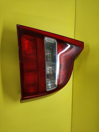 ✅PILOTO TRASERO DERECHO VOLVO S80
