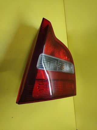 ✅PILOTO TRASERO DERECHO VOLVO S80