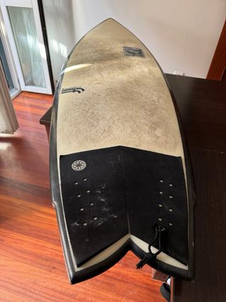 TABLA DE SURF