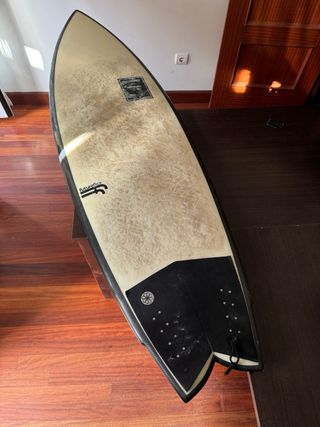 TABLA DE SURF