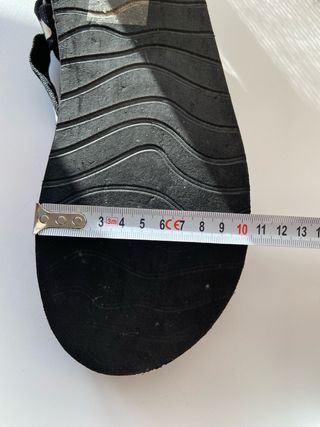 Sandalias Fila Niño/unisex