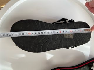 Sandalias Fila Niño/unisex