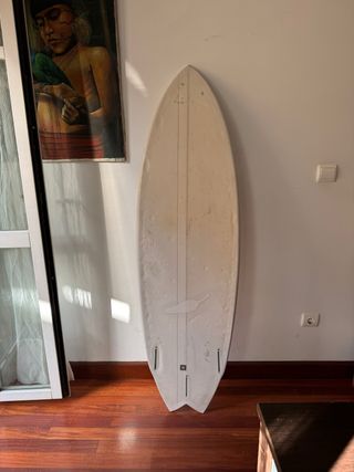 TABLA DE SURF