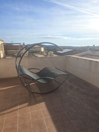 Beautiful Majorcan house in Calvia