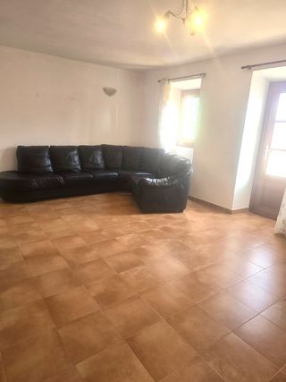 Beautiful Majorcan house in Calvia