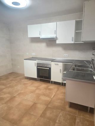Beautiful Majorcan house in Calvia