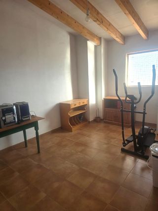 Beautiful Majorcan house in Calvia