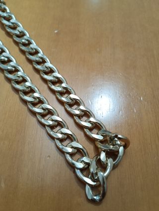 Collar vintage