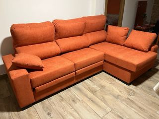 CHESLONG GRAN CALIDAD