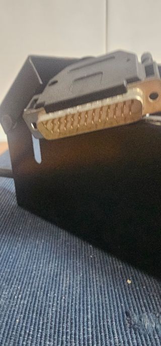 Bluetooth impresora star 8340