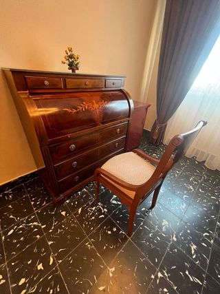 Piso en alquiler en Sant Francesc en Valencia