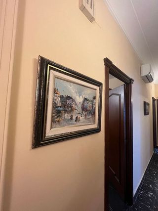 Piso en alquiler en Sant Francesc en Valencia