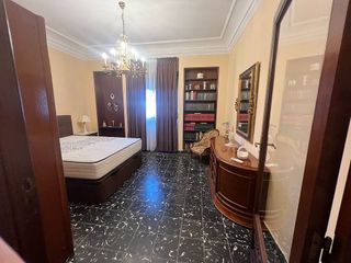 Piso en alquiler en Sant Francesc en Valencia