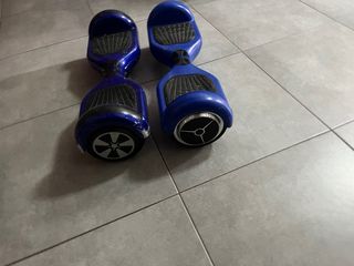 hoverboard