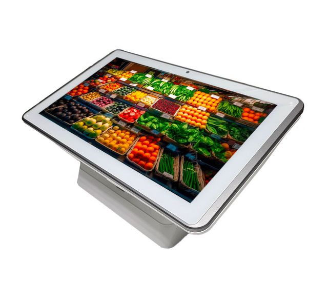 Terminales TPV para para peluquería. Desde 297eur